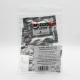 CROSSTRAP® DETECCIÓN KIT
