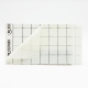 ECONEX LAMINILLA BLANCA TRAMPA JACKSON P