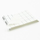 ECONEX LAMINILLA BLANCA TRAMPA JACKSON P