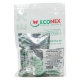 ECONEX XYLEBORUS DISPAR 60 DÍAS ENV. 1 UD.