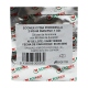 ECONEX CYDIA POMONELLA 2 MG 60 DIAS
