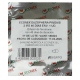ECONEX EUZOPHERA PINGUIS 2 MG 40 DÍAS ENV. 1 UD.