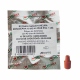 ECONEX CHORISTONEURA ROSACEANA 10 MG 40 DÍAS ENV. 1 UD.