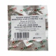 ECONEX CHORISTONEURA ROSACEANA 10 MG 40 DÍAS ENV. 1 UD.