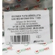ECONEX TUTA ABSOLUTA 0,50 MG 60 DÍAS