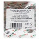 ECONEX BACTROCERA OLEAE 30 MG 90 DÍAS