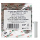 ECONEX BACTROCERA OLEAE 30 MG 90 DÍAS