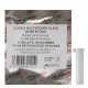 ECONEX BACTROCERA OLEAE 20 MG 60 DÍAS