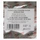 ECONEX BACTROCERA OLEAE 20 MG 60 DÍAS