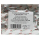 ECONEX IPS SEXDENTATUS 3C 60 DAYS 1 UNIT