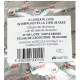 ECONEX PLODIA INTERPUNCTELLA