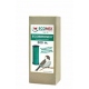 ECOBIRDNEX® (espantapájaros) Env. 1 Rollo