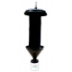 CROSSTRAP® MINI AVEC COLLECTEUR HUMIDE (avec produit glissant)