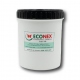 CROSSTRAP® WET COLLECTION CUP (with slider) 1 L
