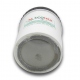 COLECTOR SECO CROSSTRAP® (con deslizante)