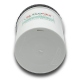 COLECTOR HUMEDO CROSSTRAP® (con deslizante)