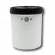 COLECTOR HUMEDO CROSSTRAP® (con deslizante)