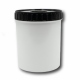 COLECTOR SECO CROSSTRAP® (con deslizante)