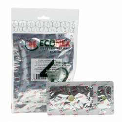 ECONEX MONOCHAMUS ATTRACTANT (60 days)