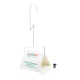 ECONEX JACKSON TRAP (9,5X9,5X12,7 CM)