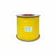 ECONEX ROLLO AMARILLO 100 M X 15 CM