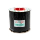 ECONEX ROLLO NEGRO 100 M X 15 CM