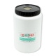 COLECTOR HUMEDO CROSSTRAP® (con deslizante)