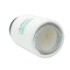 CROSSTRAP® WET COLLECTION CUP (with slider)