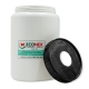 COLECTOR HUMEDO CROSSTRAP® (con deslizante)