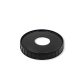 COLECTOR HUMEDO CROSSTRAP® (con deslizante)