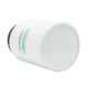CROSSTRAP® WET COLLECTION CUP (with slider)