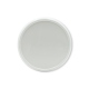 CROSSTRAP® WET COLLECTION CUP (with slider)