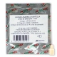 ECONEX ANARSIA LINEATELLA 2 MG 40 DAYS 1 UNIT