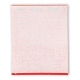 ECONEX CROMATICA ROJA 20 X 25 CM