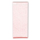 ECONEX CROMATICA ROJA 10 X 25 CM