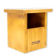 ECONEX NICHOIR POUR OISEAUX INSECTIVORES