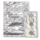 ECONEX TOMICUS PINIPERDA (60 days)