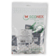 ECONEX TOMICUS PINIPERDA (60 días)