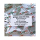ECONEX CERATITIS ROSA