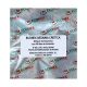 ECONEX SESAMIA CALMISTIS CRETICA