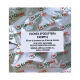 ECONEX SPODOPTERA EXEMPTA