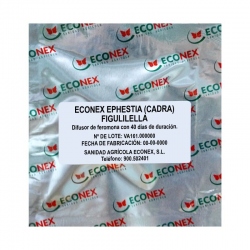 ECONEX EPHESTIA (CADRA) FIGULILELLA (40 days)