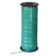 ECOBIRDNEX® (scarecrow) 1 Unit