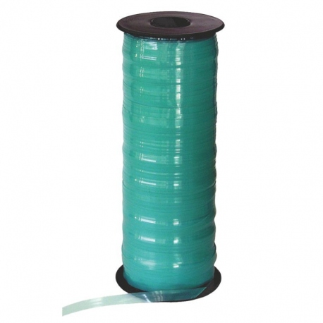 ECOBIRDNEX® (scarecrow) 1 Unit