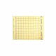 ECONEX CHROMATIQUE JAUNE 20 X 25 CM. 1 U.
