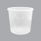 ECONEX POLILLERO BASE Transparent