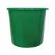 ECONEX BASE POLILLERO Verde
