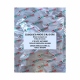 ECONEX ALFA PINENE 25 ML 60 DAYS