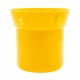 ECONEX EOSTRAP® BASE - Yellow