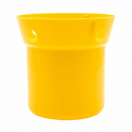 ECONEX EOSTRAP® BASE - Yellow
